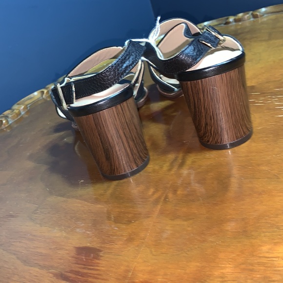 Clarks sandal - Picture 5 of 9